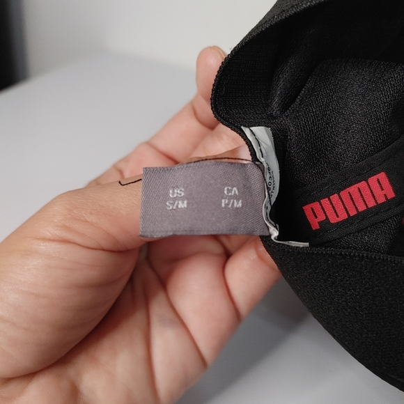 Puma Cap - Picture 6 of 6